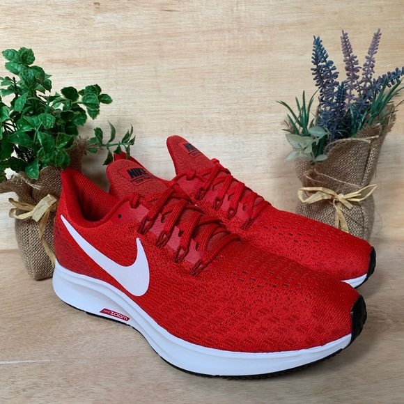 Nike Shoes - ❤️SOLD Nike Zoom Pegasus 35